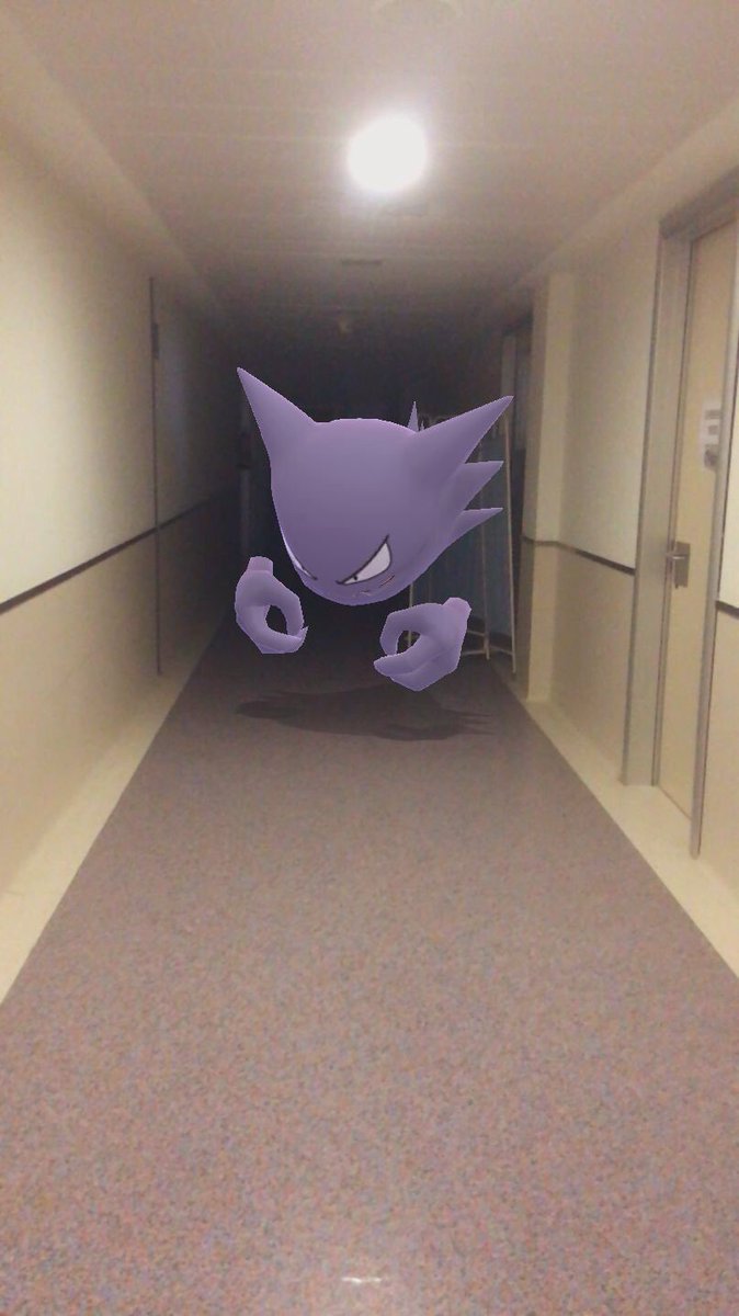 EsPokemonGo's tweet image. Entrenador: Cangrechufor 💙L40 
País: España 🌎 #PokemonGO #GoSnapshot 👻