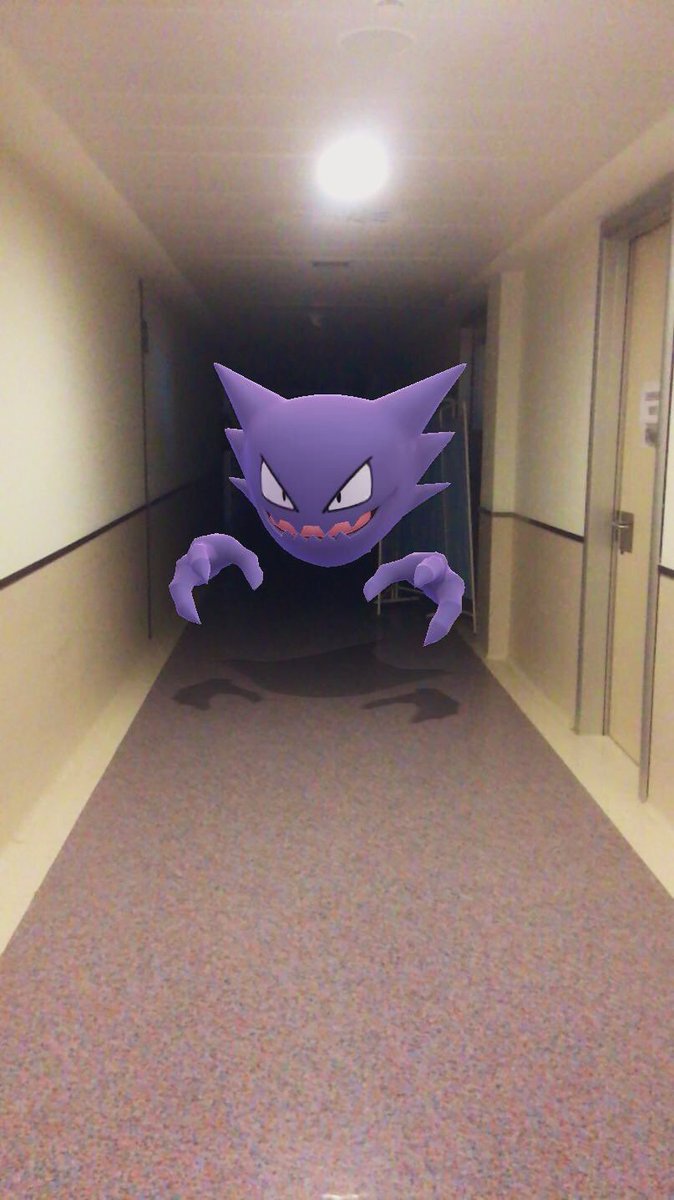 EsPokemonGo's tweet image. Entrenador: Cangrechufor 💙L40 
País: España 🌎 #PokemonGO #GoSnapshot 👻