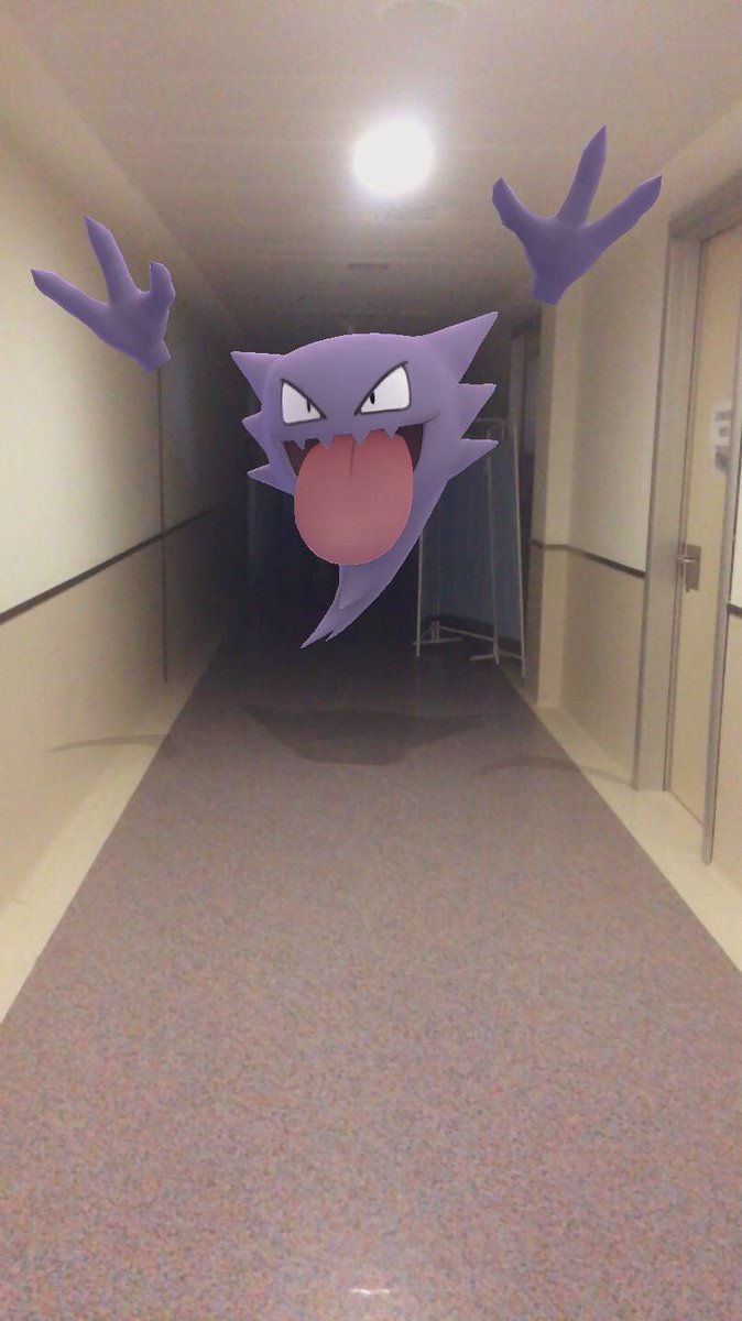 EsPokemonGo's tweet image. Entrenador: Cangrechufor 💙L40 
País: España 🌎 #PokemonGO #GoSnapshot 👻