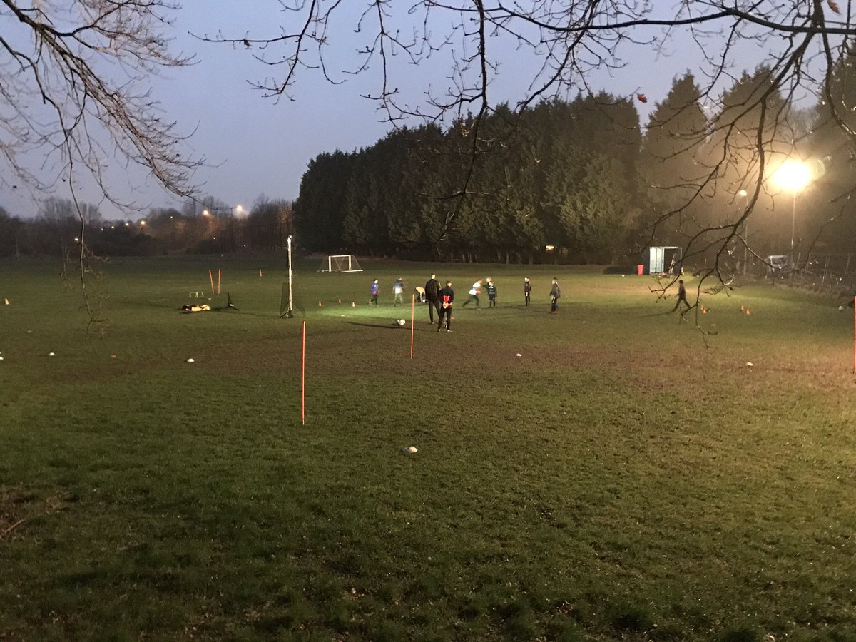 S1 Goalkeeping Coventry tweet media
