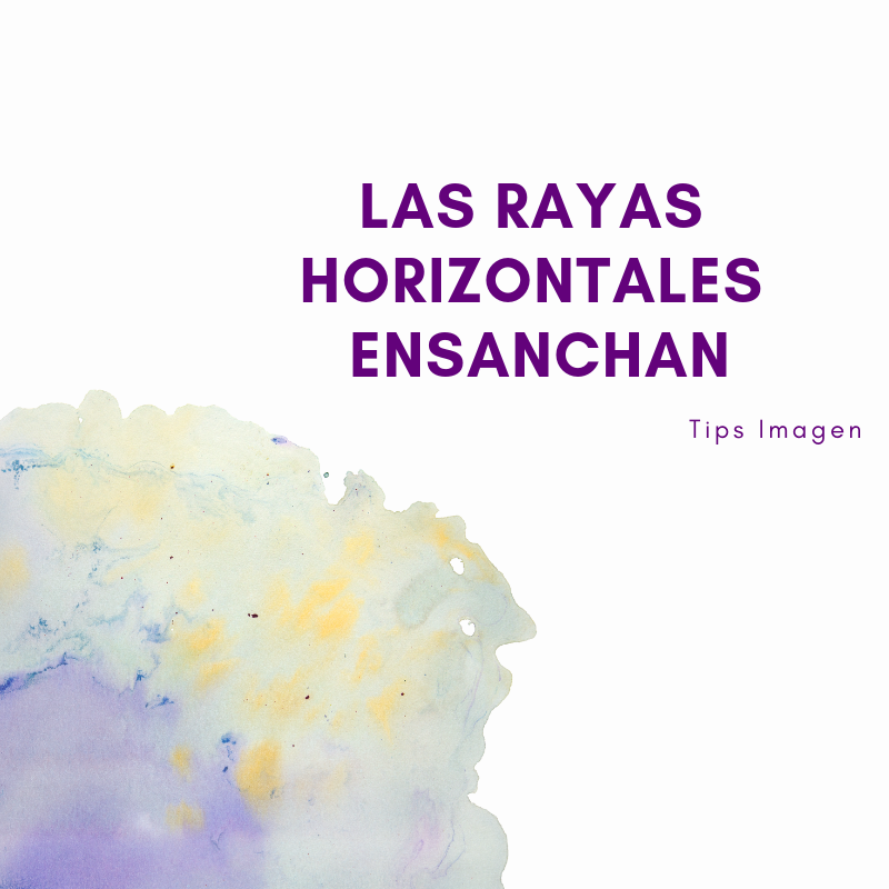 Tactica_RP's tweet photo. Las rayas horizontales ensanchan, evita usarlas si no eres una persona muy delgada.
#TipsDeImagen #ImagenPersonal #CómoVestir #Moda #Detalles #Apariencia #Táctica ⁣ https://t.co/83jSw9xTma
