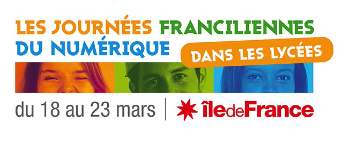 Pascal_Coroller tweet media