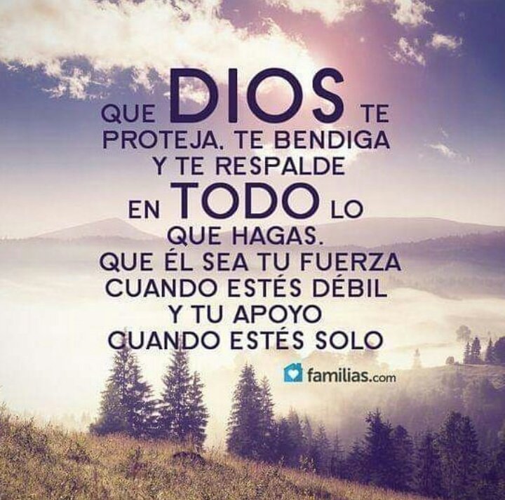 _Ana_94's tweet photo. Muy #BuenasTardesMundo ❤🌻
Seamos fuertes no importa por lo que estemos pasando, ninguna pena es para siempre. Fuerza y ánimo las cosas buenas también vienen y en abundancia.
No tengamos miedo de volver a empezar y hacerlo mejor otra vez. 💪🙏👣🍉🐝
#felizdomingo https://t.co/KZEIpfyHMi