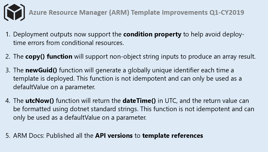 Satya Vel tweet media