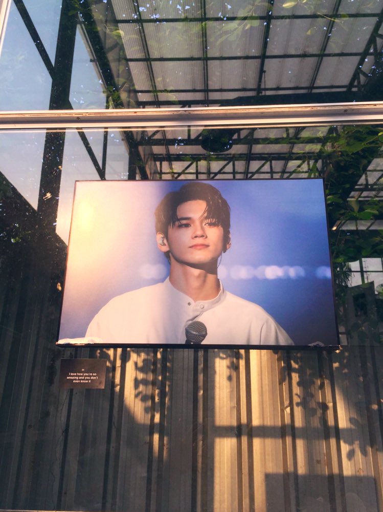 _fukotriple0825's tweet photo. 𝓑𝓻𝓲𝓰𝓱𝓽𝓮𝓼𝓽 𝓢𝓽𝓪𝓻✨
.
#FORWARD_FLL https://t.co/F5t0lJsIv9