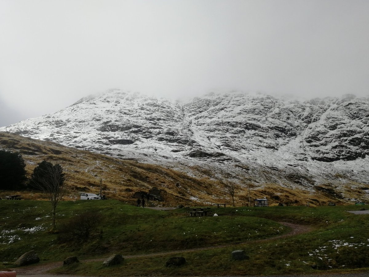 BloggerScotland's tweet photo. A few photos from today's travels.
🏴󠁧󠁢󠁳󠁣󠁴󠁿😍

#originalscotland https://t.co/bfDYOOrrY7