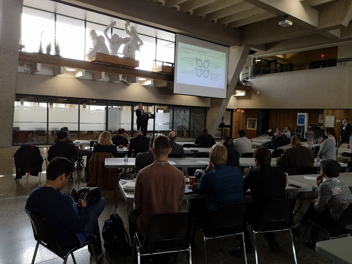 muhammad_a_khan's tweet photo. It's DONE! What a Finale of #BCHack2019 it was! Details and pics to follow... @OptimizationL @UofLArtsci @ULethUILO @GregVee @DhillonSchool @uLethbridge https://t.co/jMtNG2i0yk