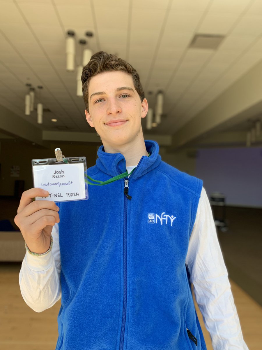 NFTY-NEL RCVP tweet media