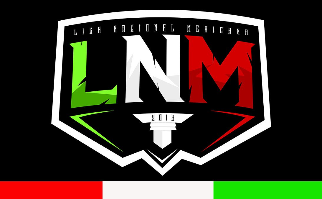 Muy pronto daremos noticias sobre este nuevo proyecto, mientras tanto pueden seguirnos y seguir a <a href="/oficialLNM_B/">LNM Circuito B</a> .