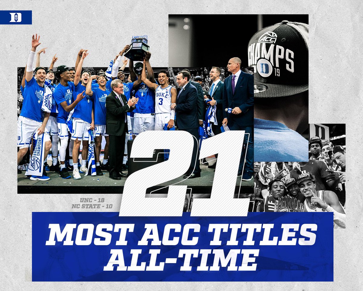 Joey Gutowski Gutowski 3 Twitter Joey Gutowski Gutowski 3 Twitter