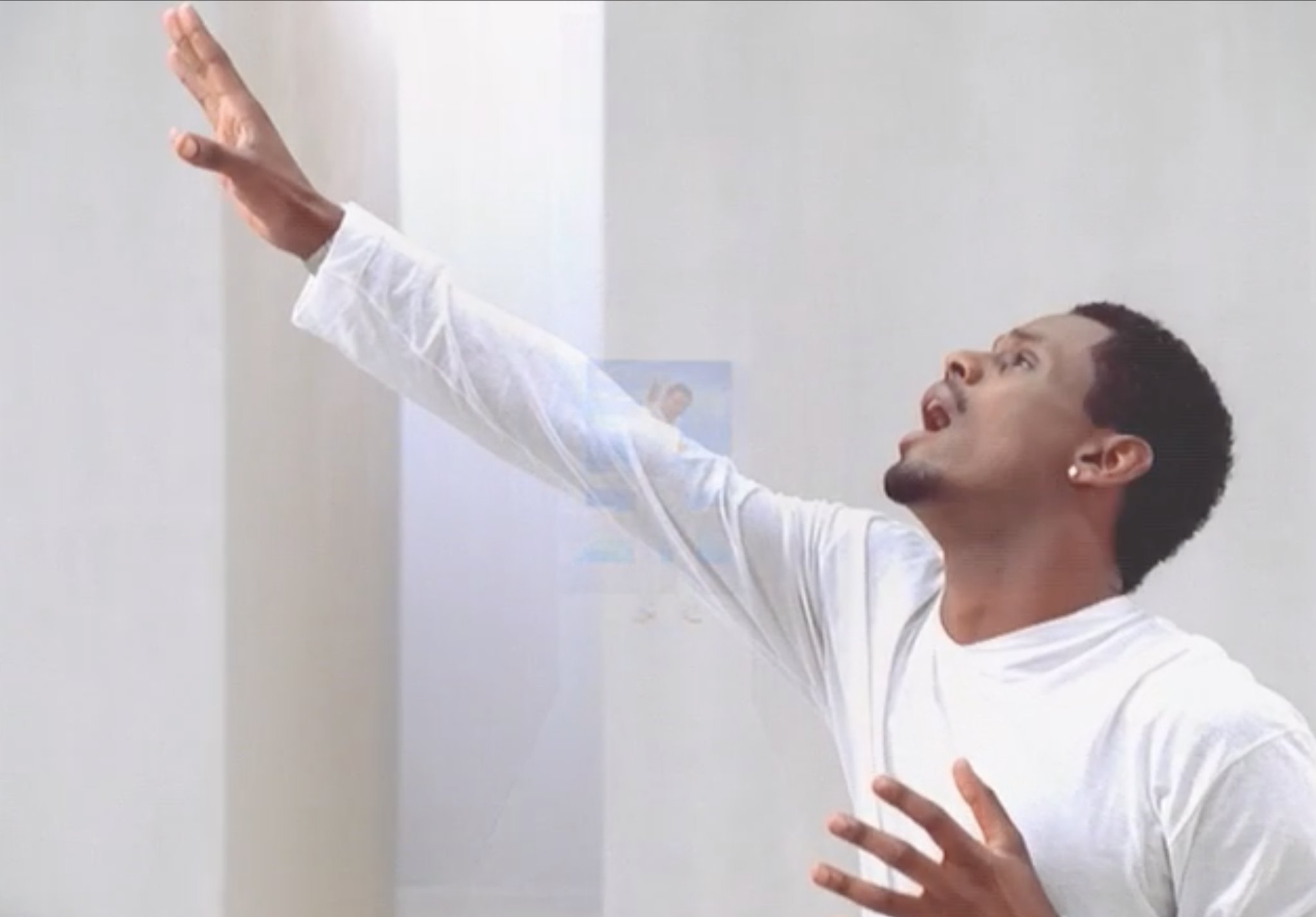 D14NVJsWkAANvyX.jpg:large