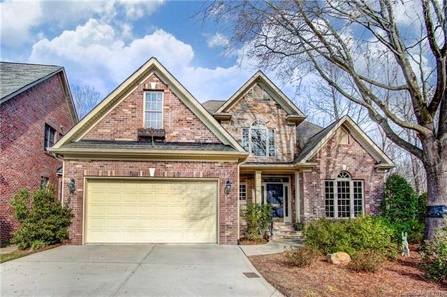 k8elynne7's tweet photo. Simply amazing in Charlotte. Move into this 4 BD/ 4 BA now! Call/text/DM me today!  https://t.co/AA47Sr2lkK https://t.co/zNrJMRpztI