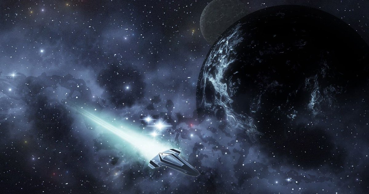 IronRealms's tweet photo. Tons of updates on Starmourn. Read all about them here: https://t.co/E6SNNQAmRz #gamedev #IRE #Starmourn https://t.co/V1YYLgbDzW