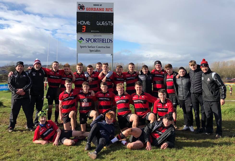 RugbyRyley's tweet photo. Last colts game with the boys! 37-5 win!🦈

What a way to end, defence was class bagged myself a try and an assist, on camera the lot😂

Good luck to the Avonmouth boys who are off back to the other side of the bridge😉

Smashed it boys🤘🏻😆

#UPTHESHARKS🦈🦈 https://t.co/bIW1QG4UbT