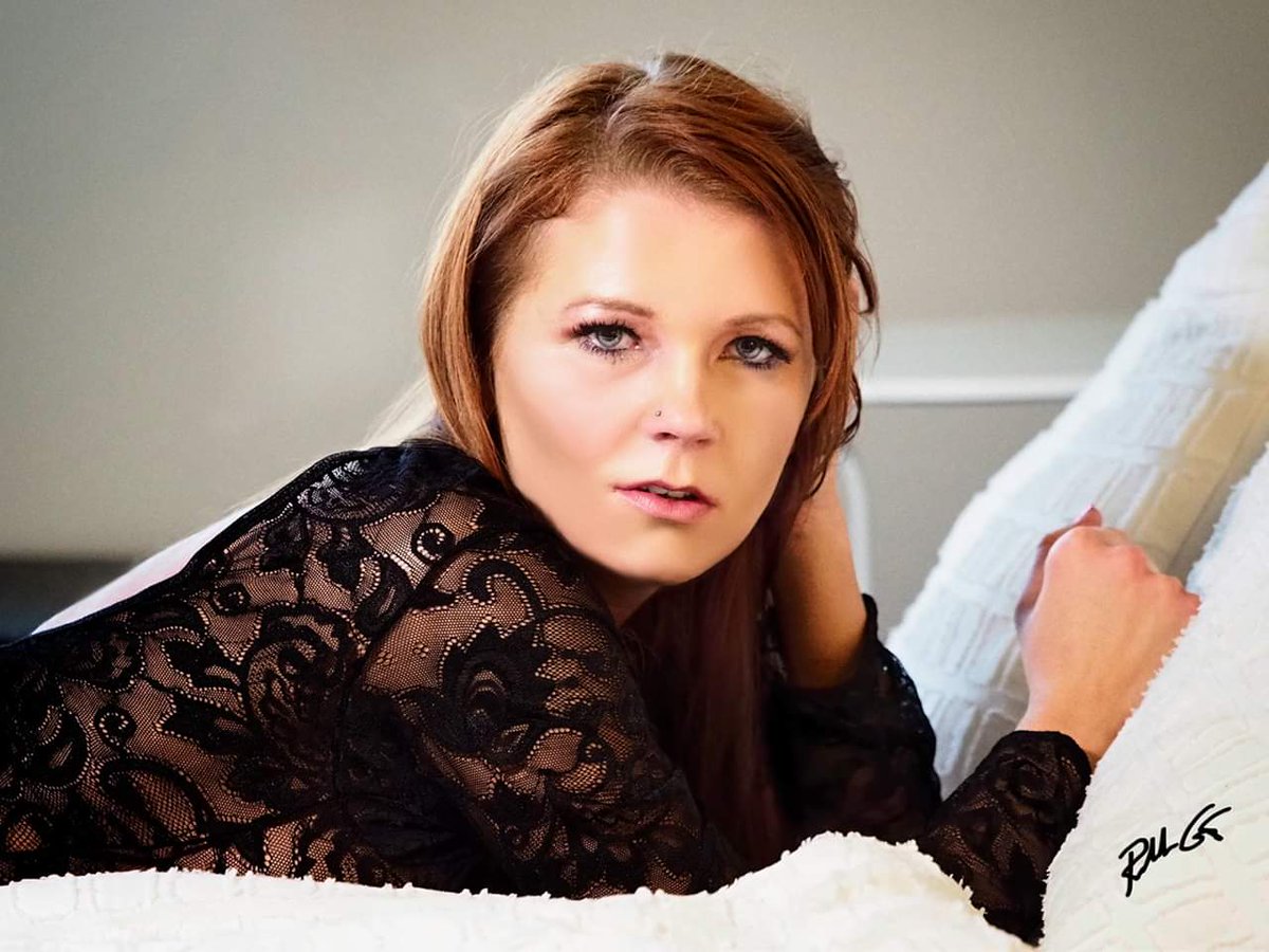 Kellie (@kellie45446956) on Twitter photo 