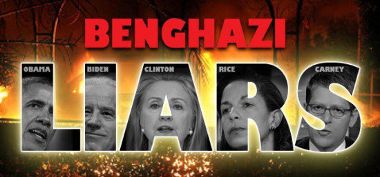 TIMENOUT's tweet photo. #Benghazi #Hillary #LIAR The press blames @realDonaldTrump for everything under the sun. WE MUST NOT ALLOW THE DEEP STATE, THE #CIA #FBI THE #CONGRESS THE #SENATE THE #DEMOCRATS AND #REPUBLICANS THE MEDIA TO PROTECT THIS #TRAITOR TO AMERICA ONE MORE DAY! #PrisonForHillary https://t.co/rJLcUWEiLT