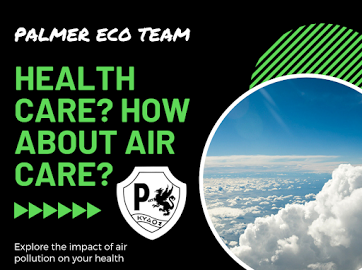 REaDY Summit tweet media