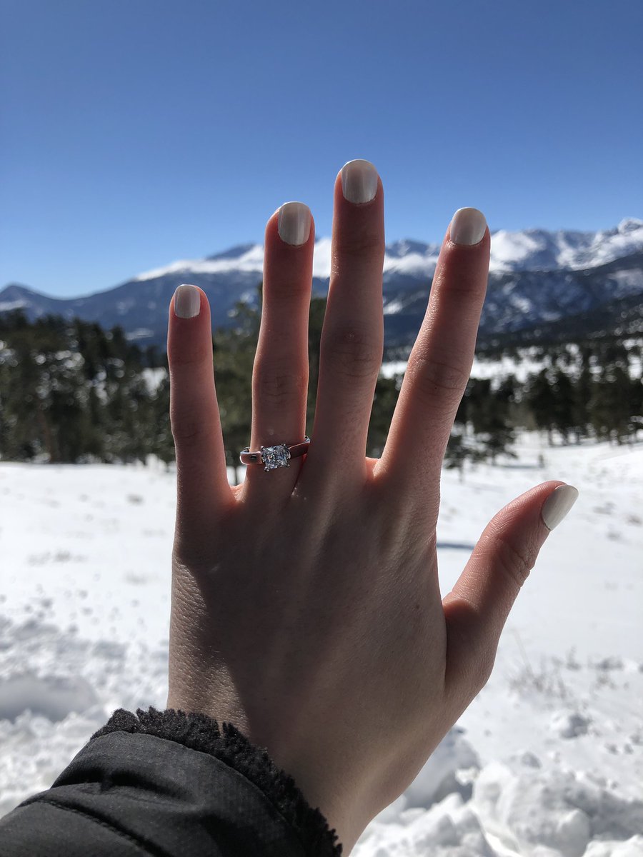 7KC3's tweet photo. 3 • 15 • 19

The day I said yes to my best friend. 

#UBElongWithMe https://t.co/faem7ES9lc