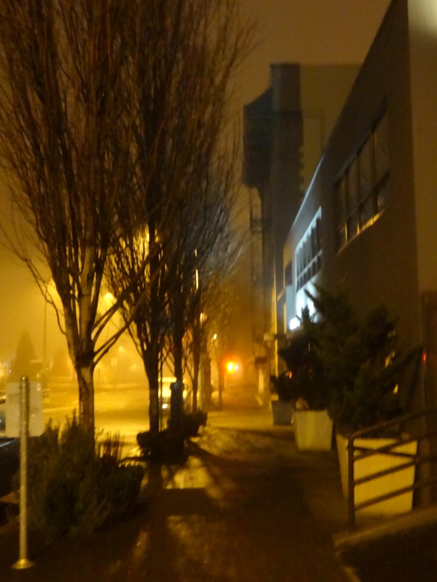 TravelerWeekend's tweet image. Streets of #Portland

#StreetsofPortland #DayTrippingPortland @DayTrippingPDX #Travel via @DaytrippingPDX