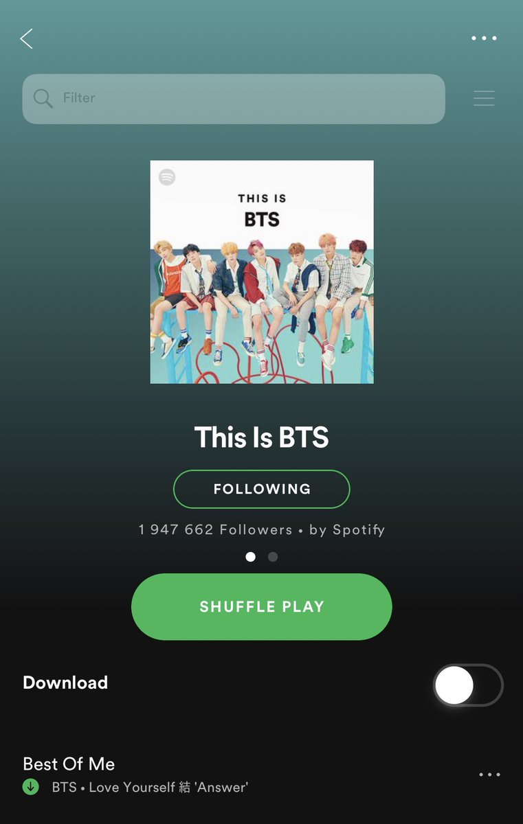 Spotify bts. Спотифай БТС. BTS Spotify code. Карточки спотифай БТС. House of Cards БТС В спотифай.