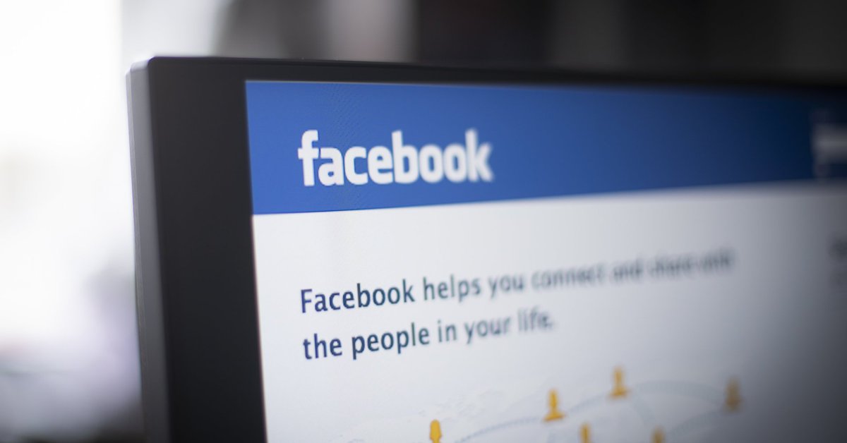 Facebook says it has removed more than a million videos of the New Zealand mosque massacres.
