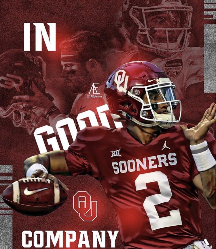 1AEPHOTOS's tweet photo. IF YOU’RE READING THIS PLEASE RETWEET AND HELP ME GET MY DESIGNS SEEN BY EVERY ATHLETIC PROGRAM. I AM A GRAPHIC DESIGNER LOOKING TO WORK WITH AN ATHLETIC PROGRAM💙💙💙 https://t.co/3TnbfQ34Dw