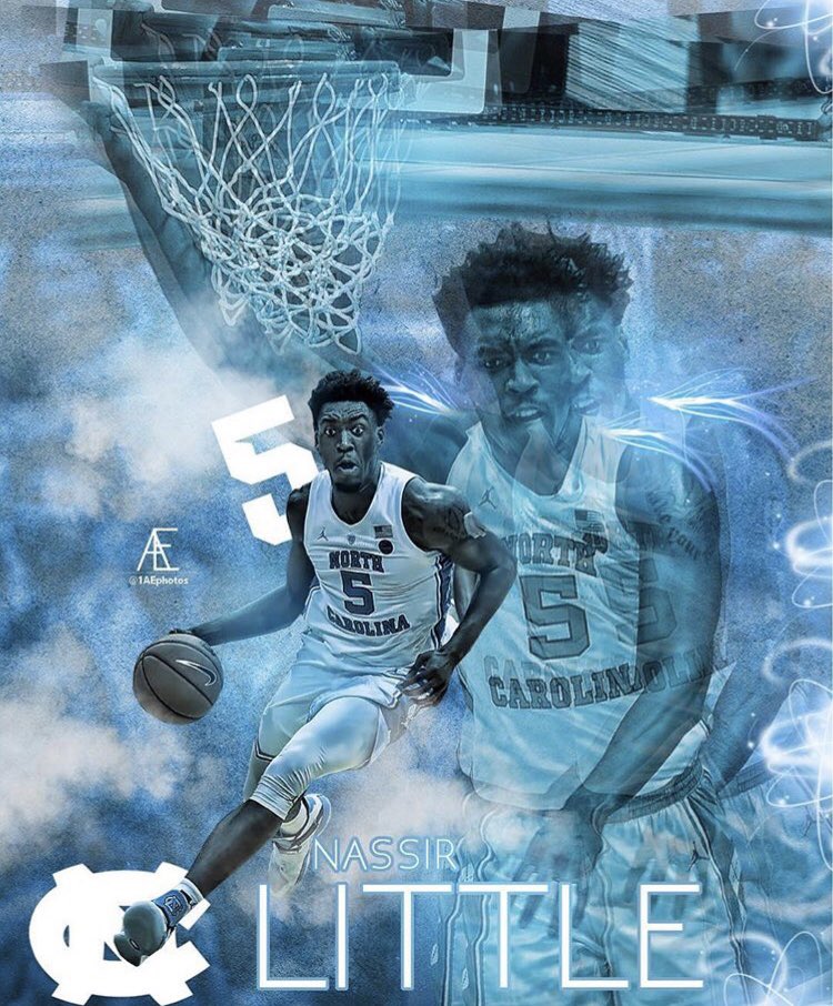 1AEPHOTOS's tweet photo. IF YOU’RE READING THIS PLEASE RETWEET AND HELP ME GET MY DESIGNS SEEN BY EVERY ATHLETIC PROGRAM. I AM A GRAPHIC DESIGNER LOOKING TO WORK WITH AN ATHLETIC PROGRAM💙💙💙 https://t.co/3TnbfQ34Dw