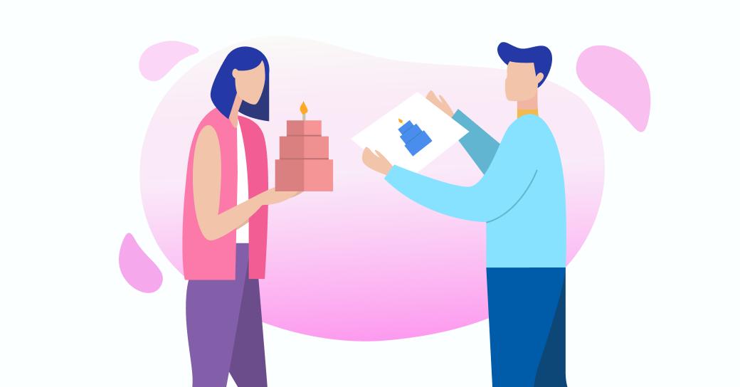 ADCISolutions's tweet image. Well-built communications between clients and the dev team is a key to successful project’s results. Learn typical clients’ mistakes in the communication process and how to solve them. 

adcisolutions.com/knowledge/art-…

#ADCISolutions #Drupal #communications