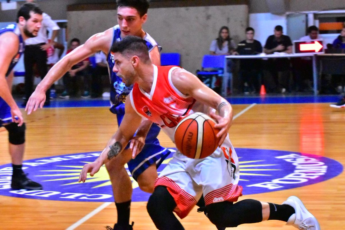 #TorneoFederal

Tras el tropezón en Formosa, <a href="/AtleticoSaladas/">Atletico Saladas</a> recibe a <a href="/CDACCION/">Club Accion</a> 

argentina.basketball/tfb/noticia/tr…