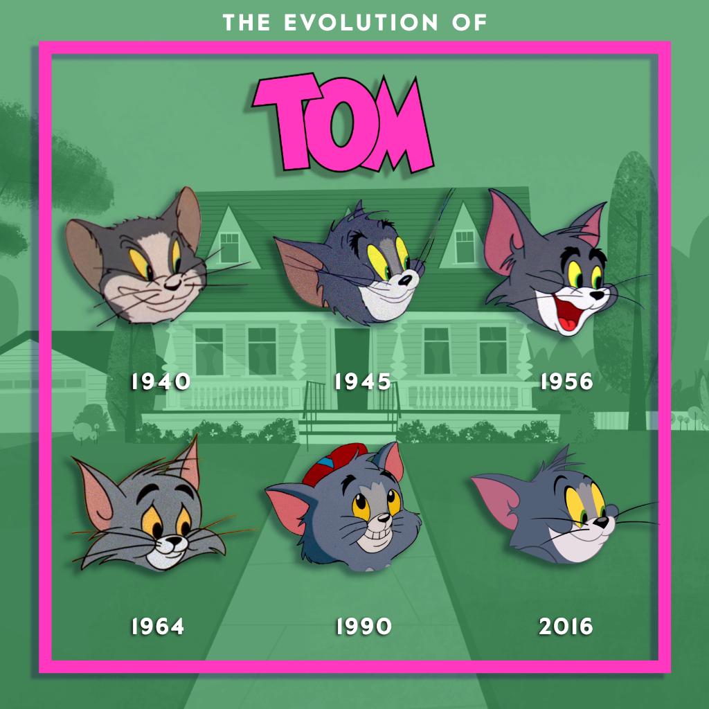 Boomerang tweet media