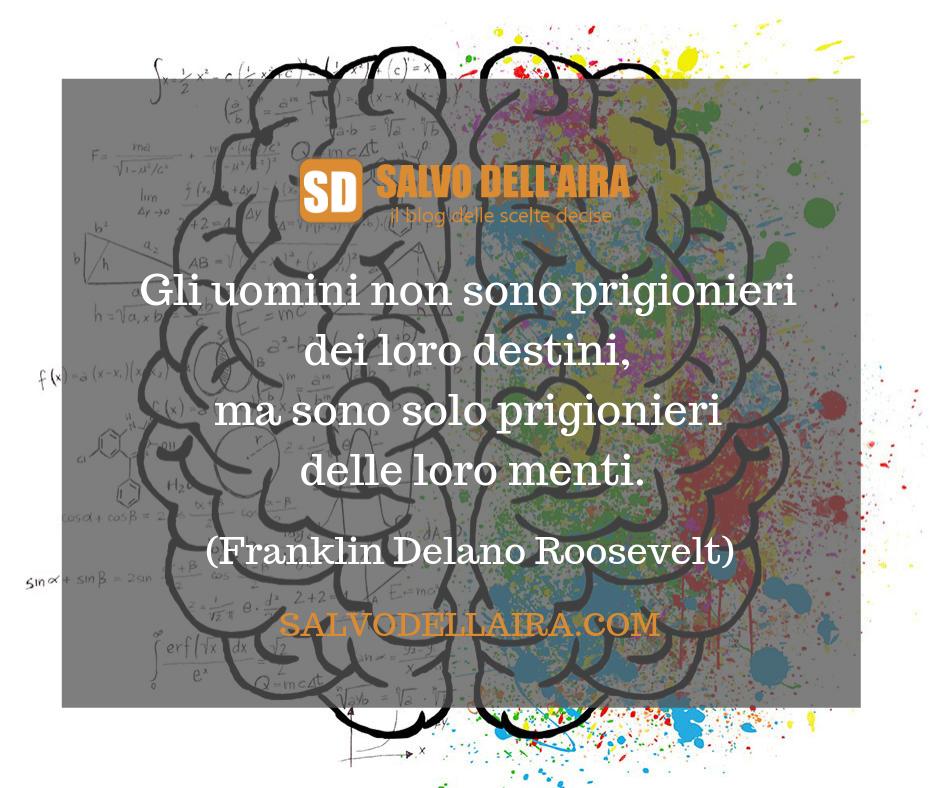 💪Il blog sulla crescita personale e sulla consapevolezza per capire cosa vuoi veramente ed essere felice.

👉SALVODELLAIRA.COM/INIZIA-DA-QUI/

#crescitapersonale #cambiamento #motivazione