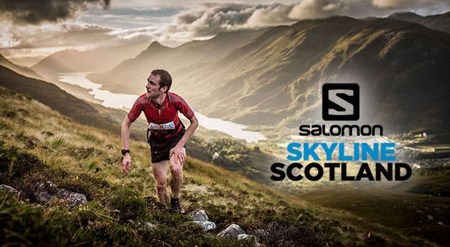 Ellis Brigham tweet media