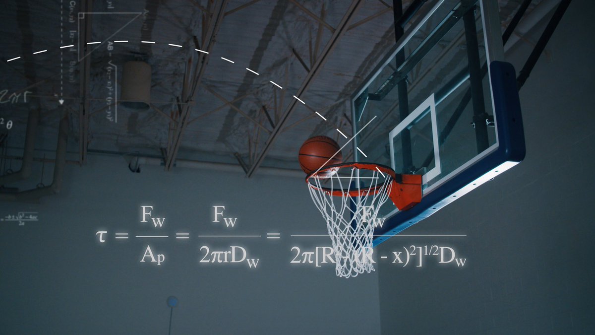 innoflate's tweet photo. Killin’ the game in physics might not have helped us score with the ladies, but it helps you score on the court. We perfected the physics to help you perfect your game 🏀🔥

https://t.co/54LsQWbSeL

#innoflate #perfectpressure #gamechanger #getsmart #getbetter https://t.co/N5CrIcluho