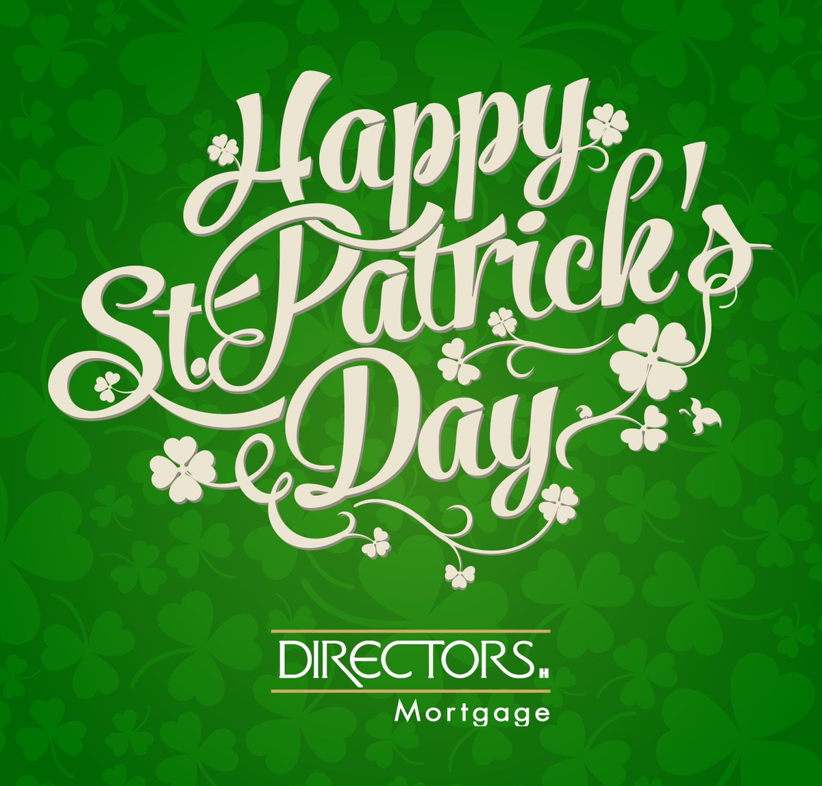Directors Mortgage - NMLS-3240 tweet media