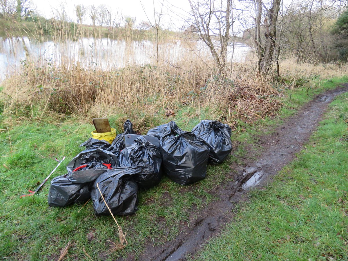 Donna Rainey tweet media