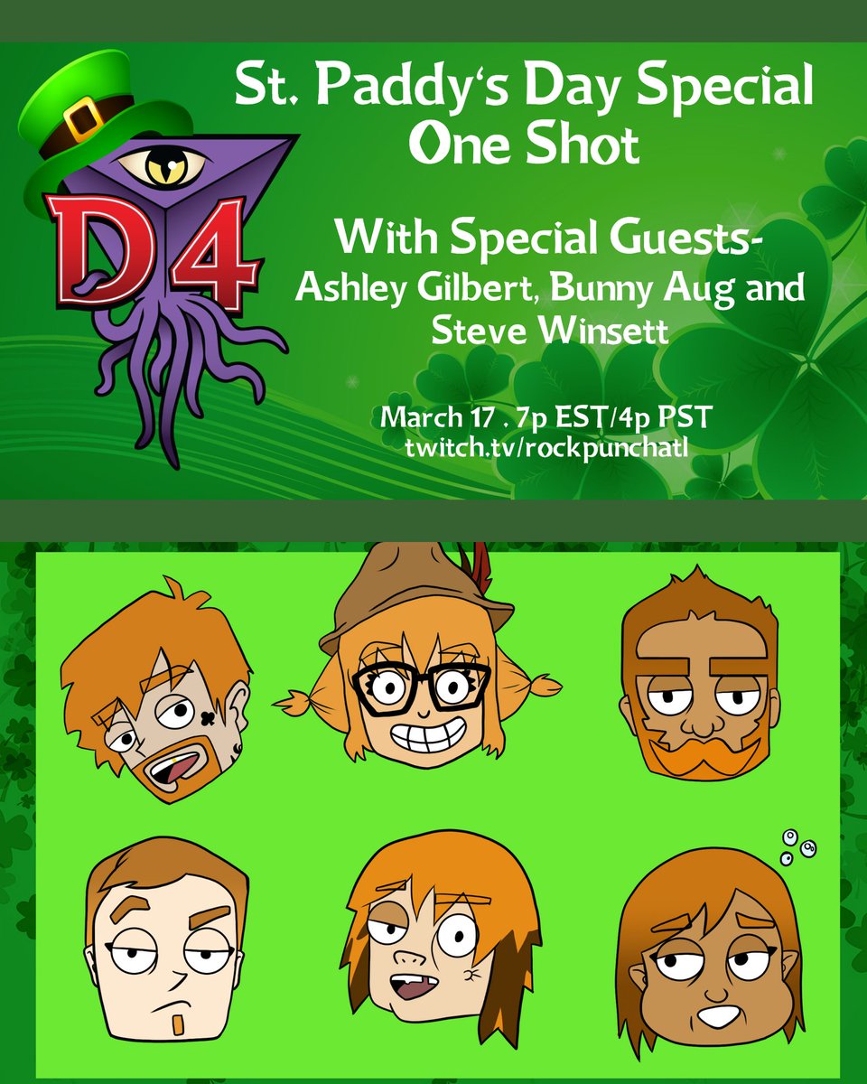 Elder Eye Entertainment tweet media