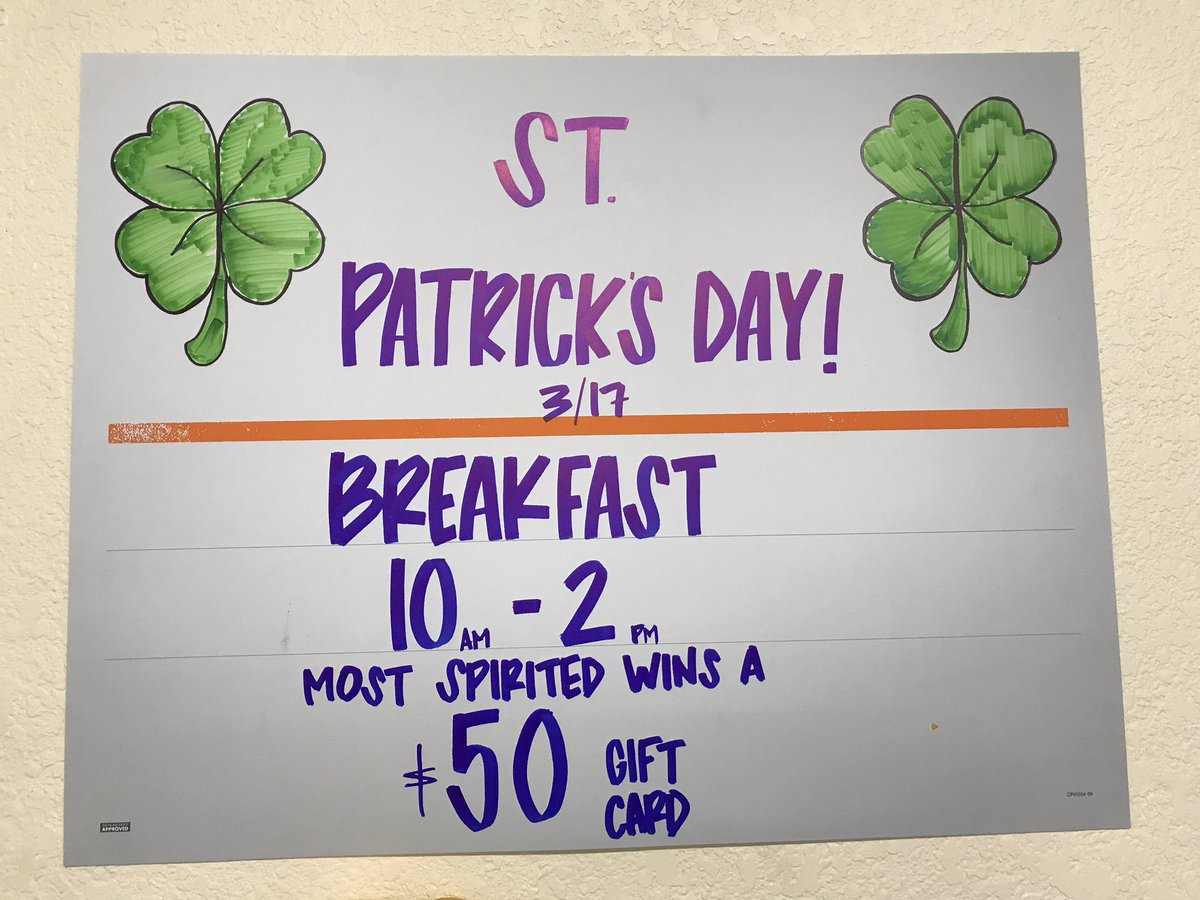 Nicole Del Real tweet media