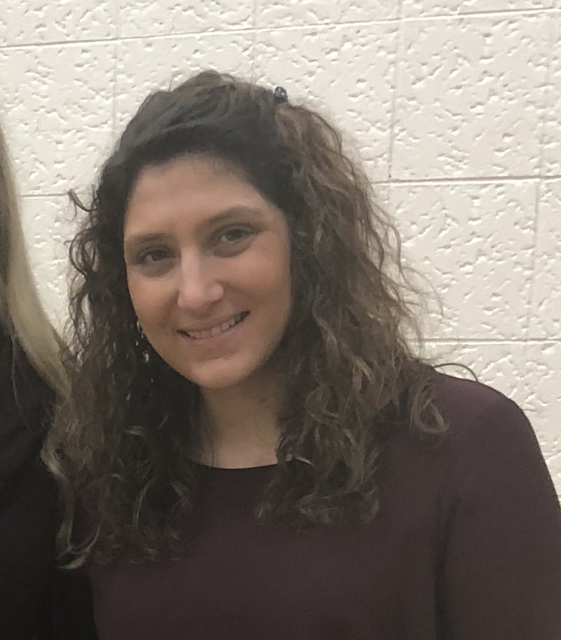 wlncheer's tweet photo. Happy Birthday to Coach Myers! Thank you for all you do!!! #CoachLife #HappyBirthday #WeLoveYou ❤️❤️❤️❤️ https://t.co/0REH6x5mwg
