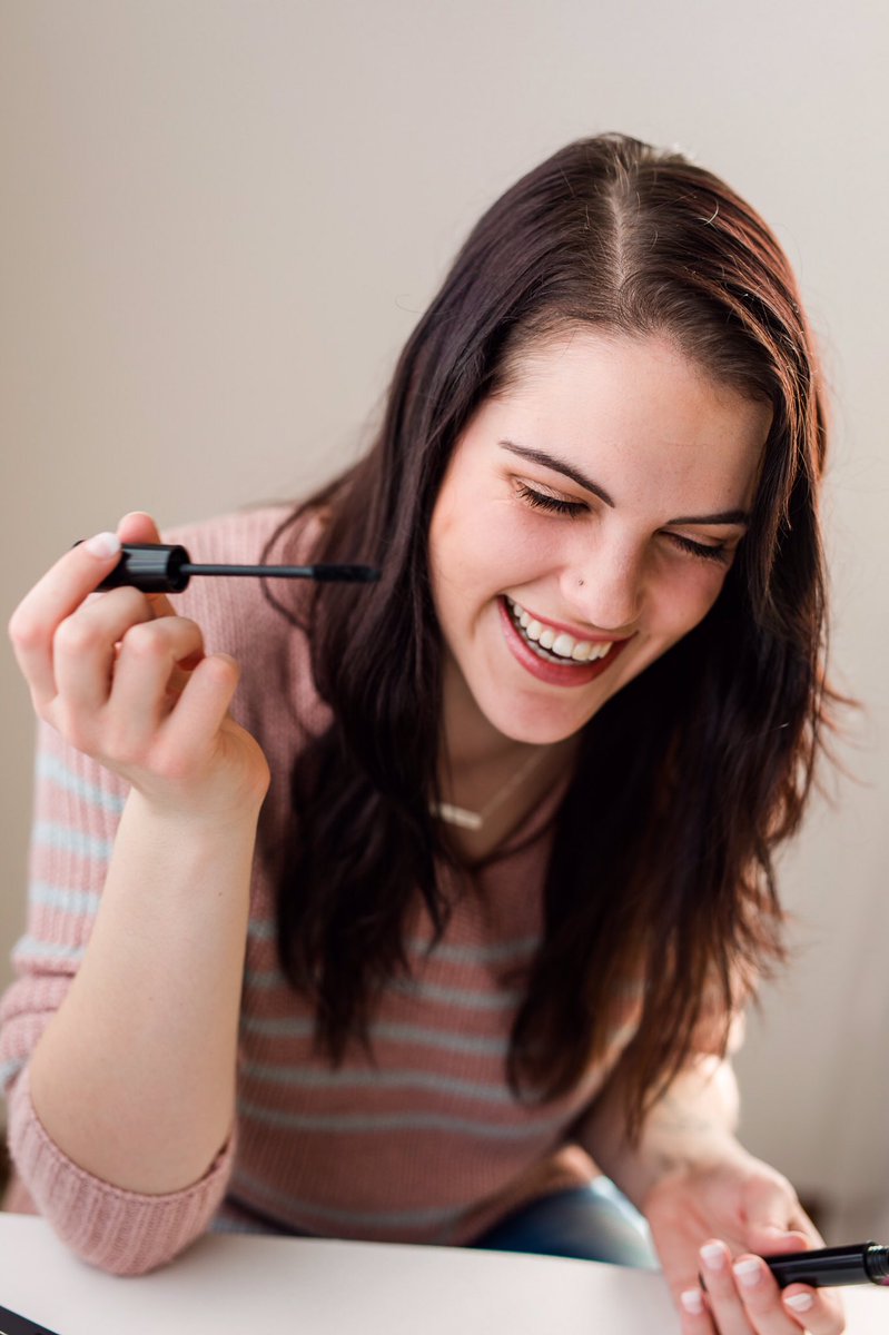 AmberLangerud's tweet photo. Branding sessions are the best!!

#youniquemakeup #brandphotographer #mnphotographer https://t.co/r8jdXXYJI9