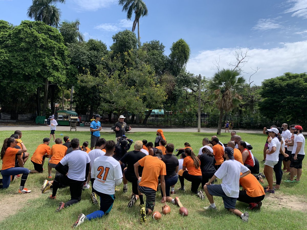 Clint Fair tweet media