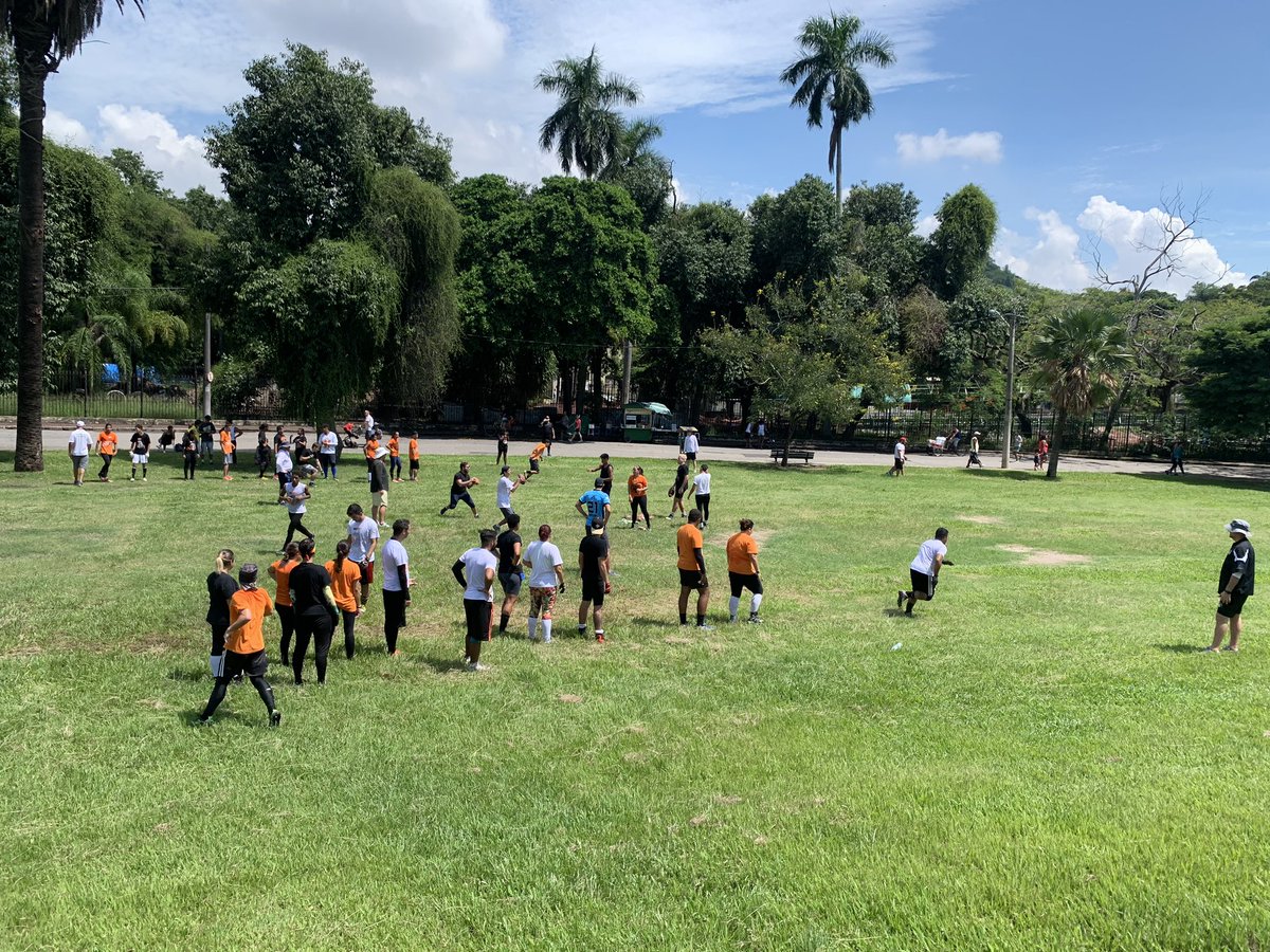 Clint Fair tweet media