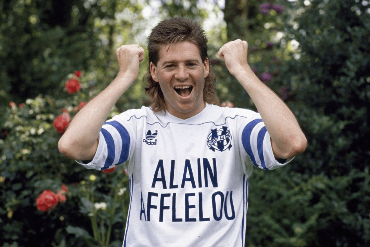 michelplage's tweet photo. Voila comment serait Chris, si on marque ce soir       🔵⚪️🔥 https://t.co/LXC0htY6U1