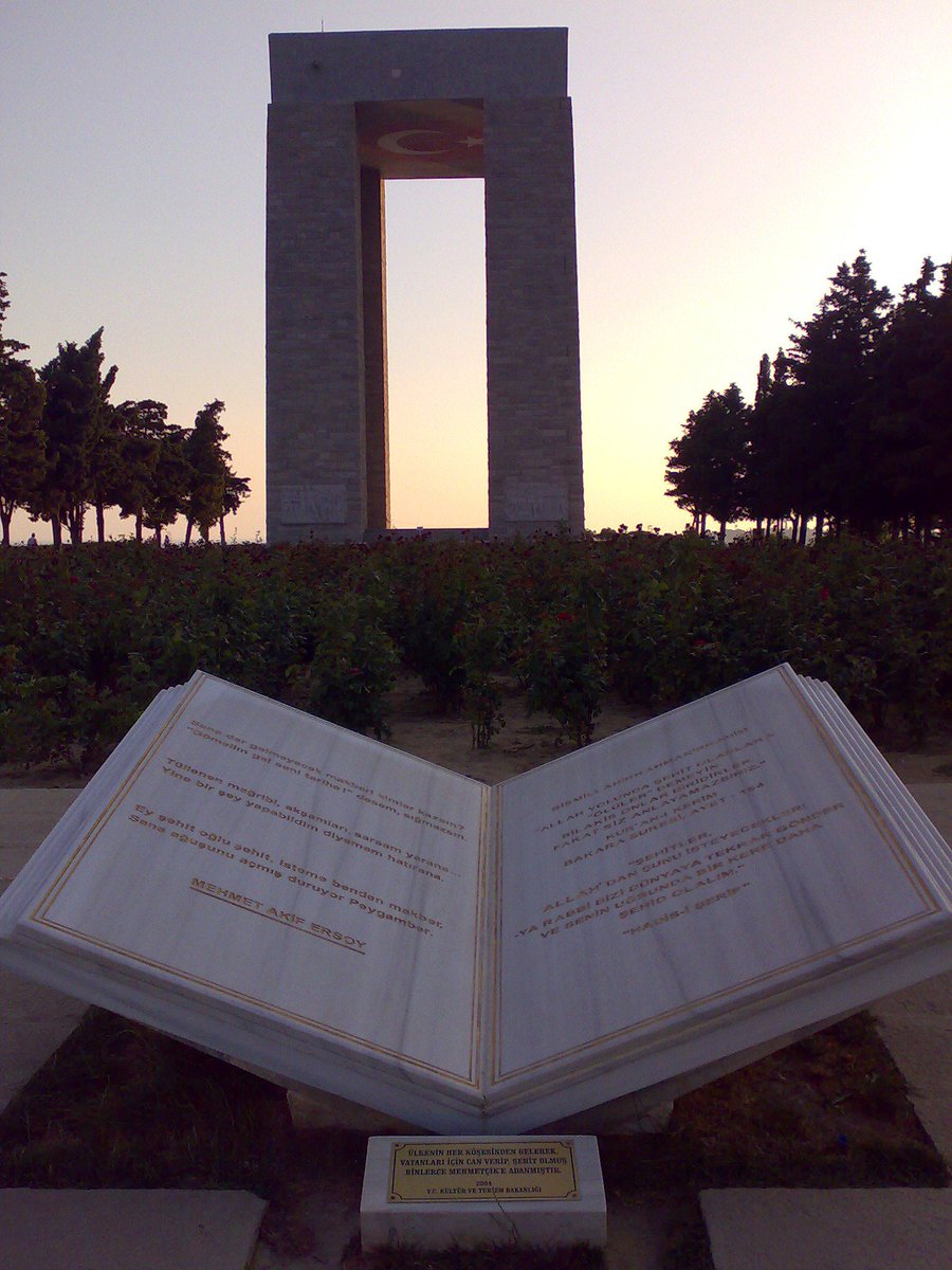 allzin_social's tweet photo. Çanakkale; Koca Seyit’tir, Nusret mayın gemisidir, Tokat’ın Onbeşlileri’dir, 57. Alay’dır, Çanakkale Mustafa Kemal ATATÜRK’tür ! 18 Mart Çanakkale Zaferimizin 104. Yılı Kutlu Olsun #18martçanakkalezaferi #18mart #canakkale #allzin https://t.co/UgKycxmBtD