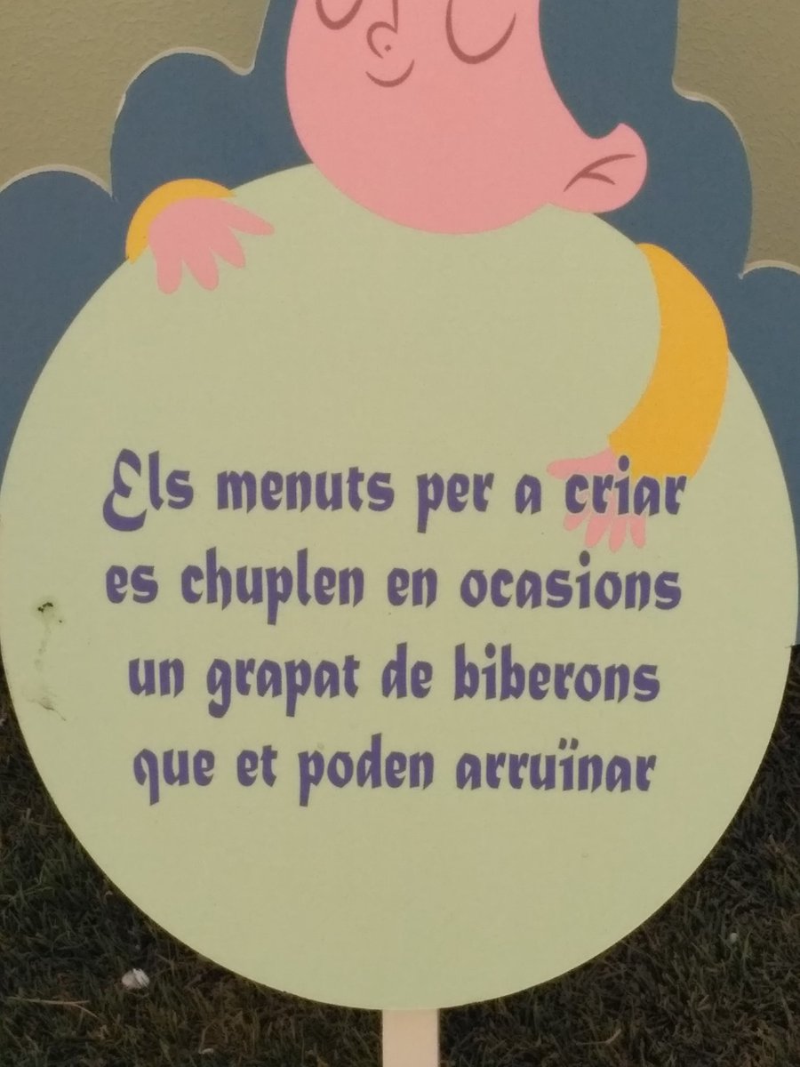 CHesus_domeneCH's tweet photo. Orgullós de l'artiste faller de la falla El Colp de Vilamarchant, perqué escriu en idioma valencià. RACV @secciollengua #FallaelColp https://t.co/3hi2CeroX1