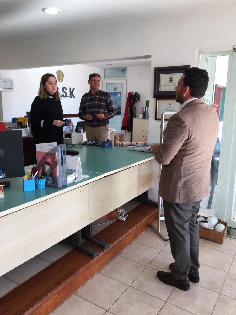 SaadetAdalar's tweet photo. Seçim bir tercih yapmaktır.
Her seçim yeni bir umut,
Yeni bir fırsattır.
Tercihimiz, umutlarımızı ve Adalar'ımızı yarınlara taşımalıdır. #Adalar #Büyükada #Heybeliada #Burgazada #Sedefada #DürüstBaşkanDürüstYönetim #İstanbul https://t.co/flifODlJQE