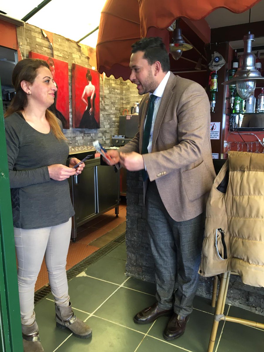 SaadetAdalar's tweet photo. Seçim bir tercih yapmaktır.
Her seçim yeni bir umut,
Yeni bir fırsattır.
Tercihimiz, umutlarımızı ve Adalar'ımızı yarınlara taşımalıdır. #Adalar #Büyükada #Heybeliada #Burgazada #Sedefada #DürüstBaşkanDürüstYönetim #İstanbul https://t.co/flifODlJQE
