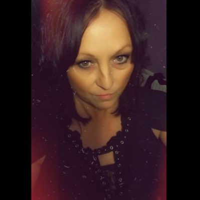 claire17w's tweet photo. #NewProfilePic https://t.co/qxD0ibrJ7x
