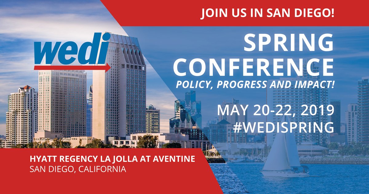 HITOutcomes tweet media