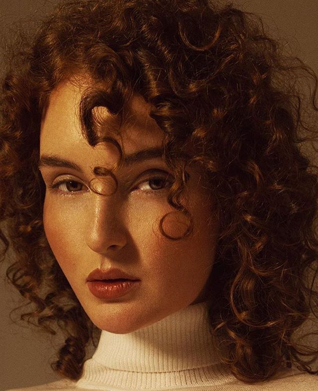 KarinDrunen's tweet photo. Reposting @ajamaismagazine: - via @Crowdfire
#ajamaisassociates -
-
-
#la #latina #lamodels #texasmodels #mua #texasmua #london #londonfashion #parismodels #milano #milanmodels #manchester #australianmodels #russian #russianmodels #blondemodels #blondmodels #brunnettemodels https://t.co/BSoqPOKtMr