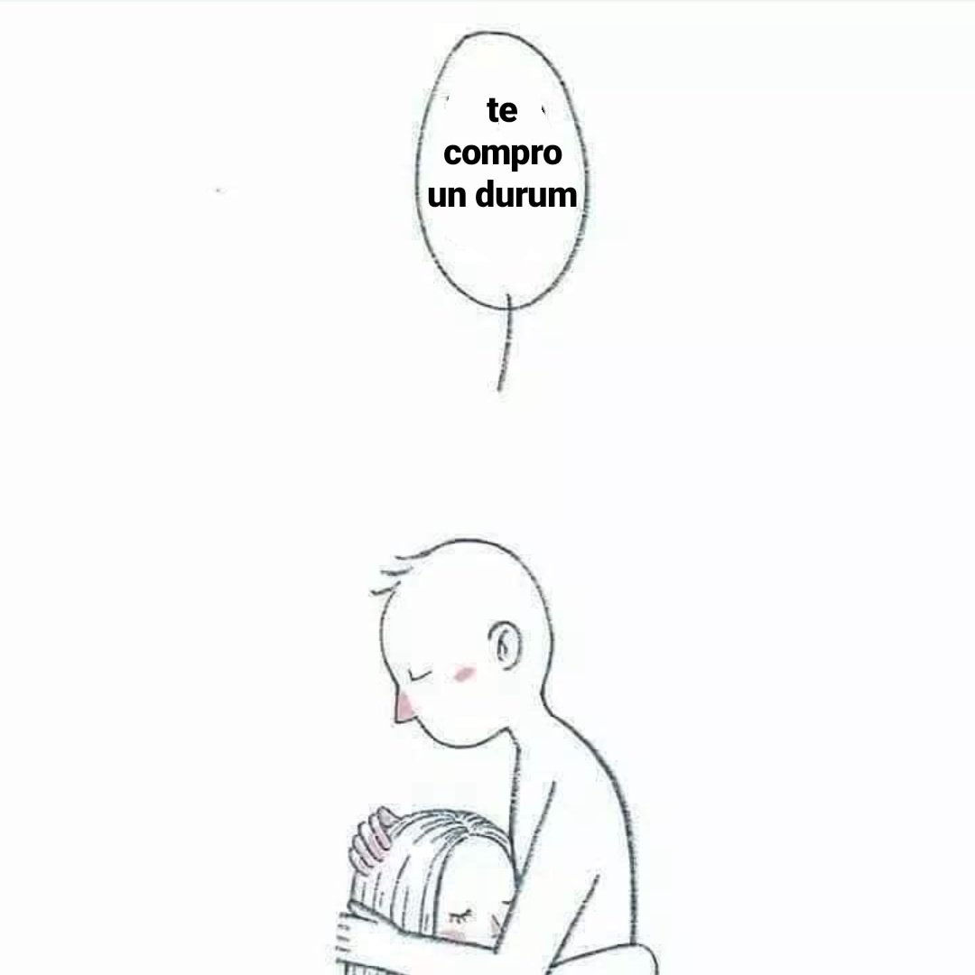 aanngelaaaaa's tweet photo. a veces solo necesitamos esto https://t.co/uMHHB1EGXV